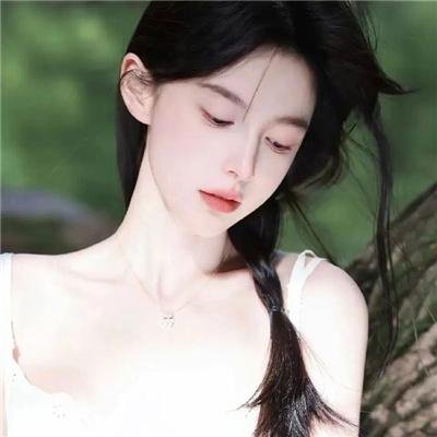 动物也疯狂