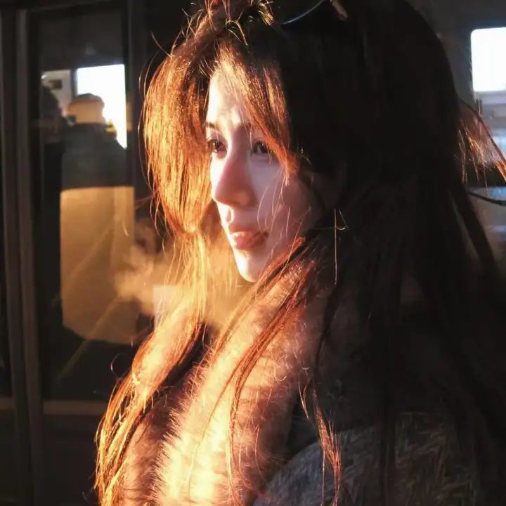 蝴蝶夫人的现代家庭