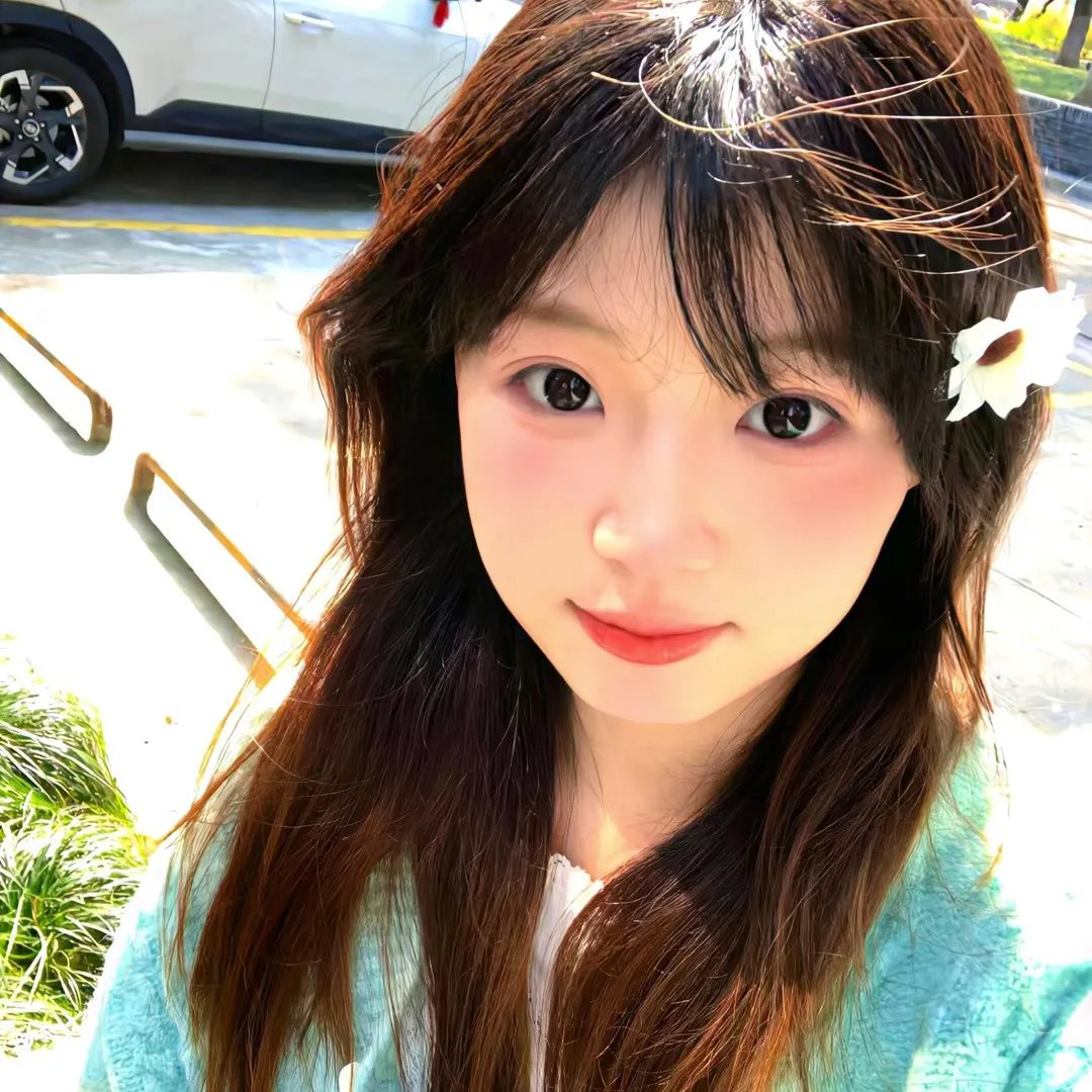 公园男孩：脏话网