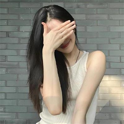 最后一眼