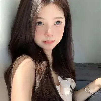 最后告解