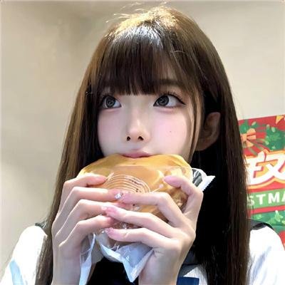 美味奇缘