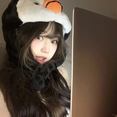 我们的美好时光
