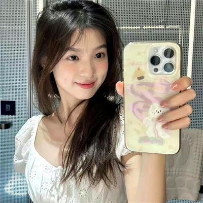 小亡命者