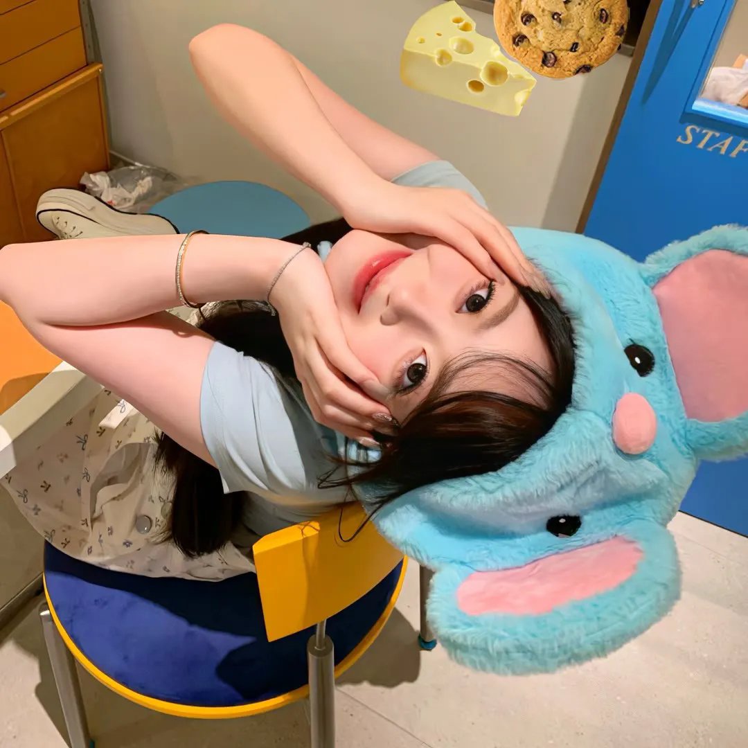 人体结构