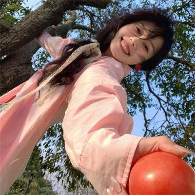 黑暗时代之无证妓女