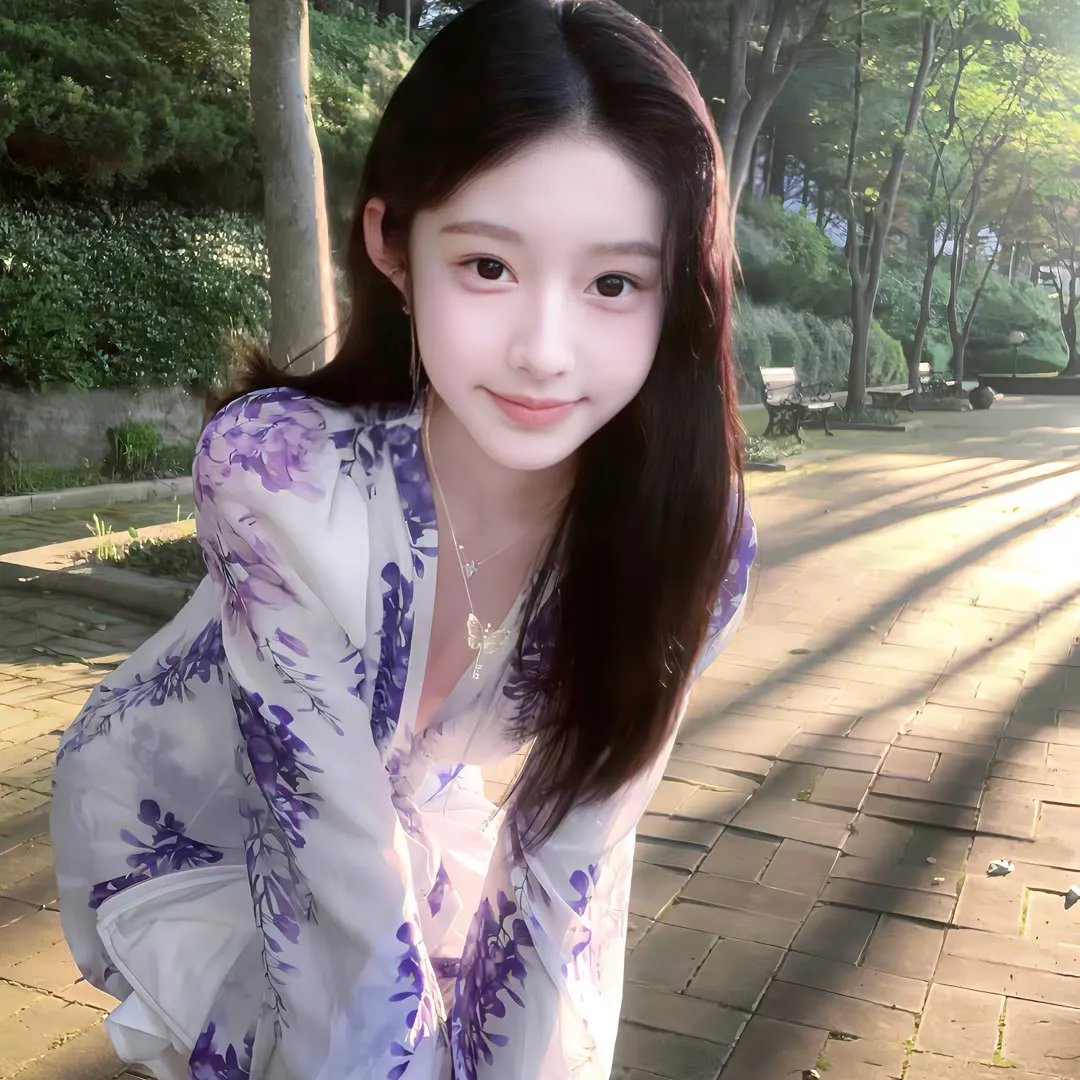 伯德小姐