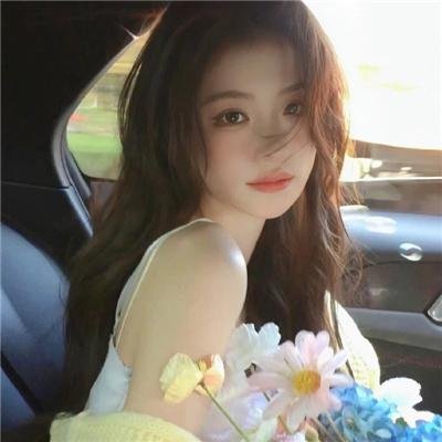 春心荡漾俏妈咪