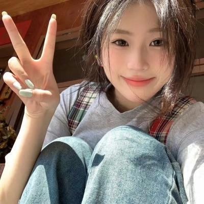 杀出银河系