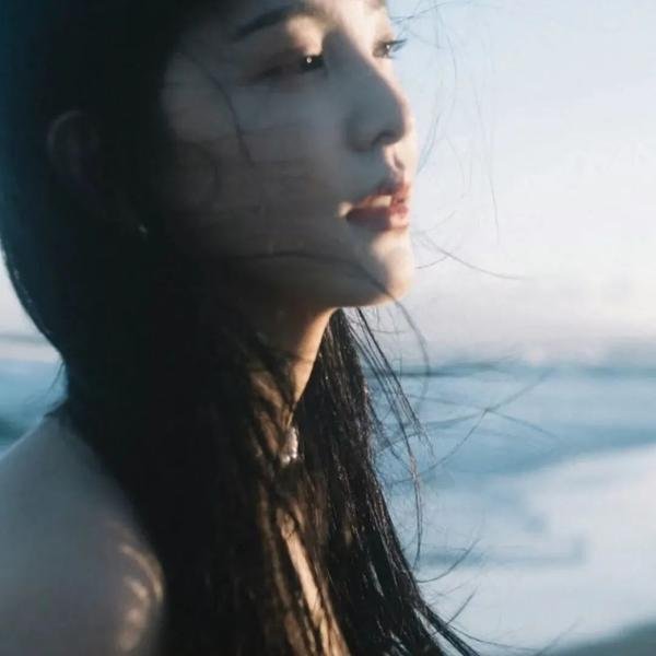 最后五分钟
