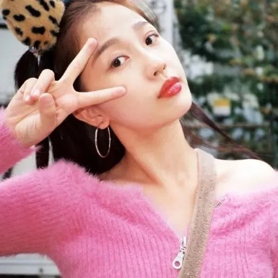 风声鹤唳