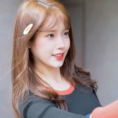 天才少女福尔摩斯