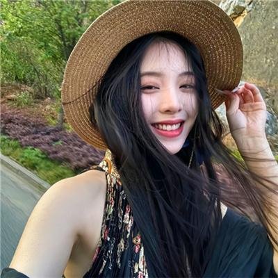 车潮