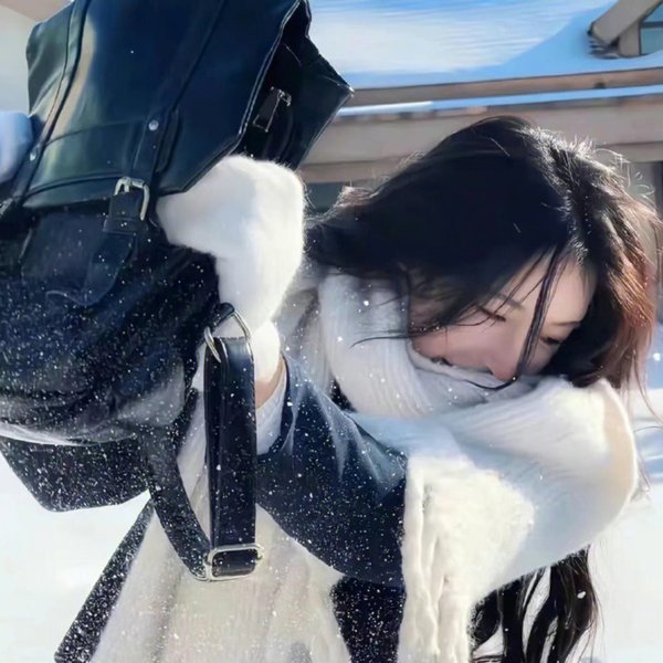 瘦人之歌