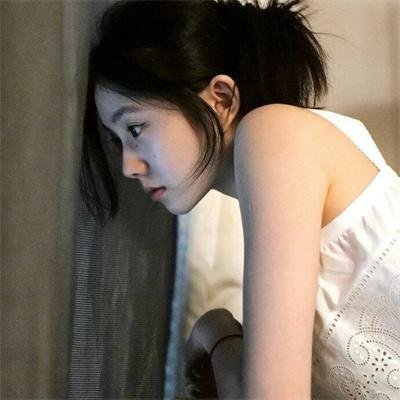 棋王和他的儿子