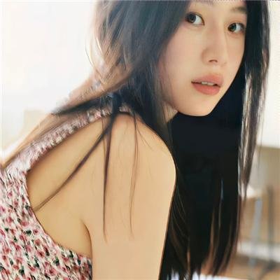 我的宇宙