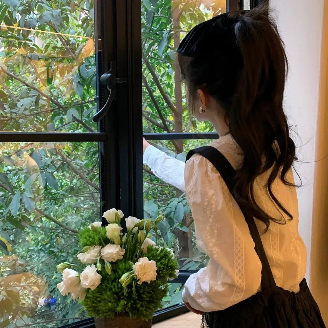 硝酸盐之吻