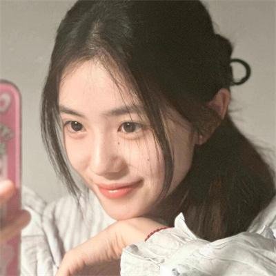 仁穆大妃