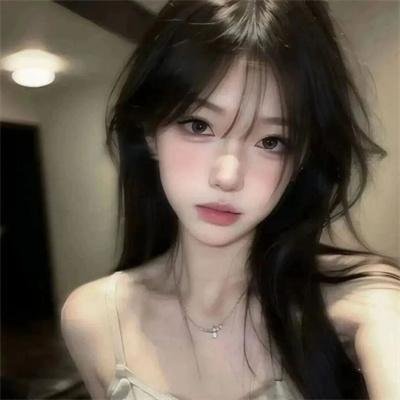 后排闺蜜