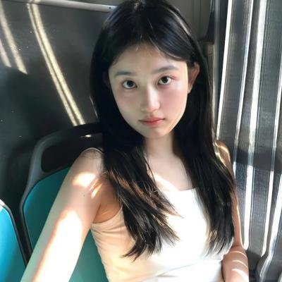 取消你的人生