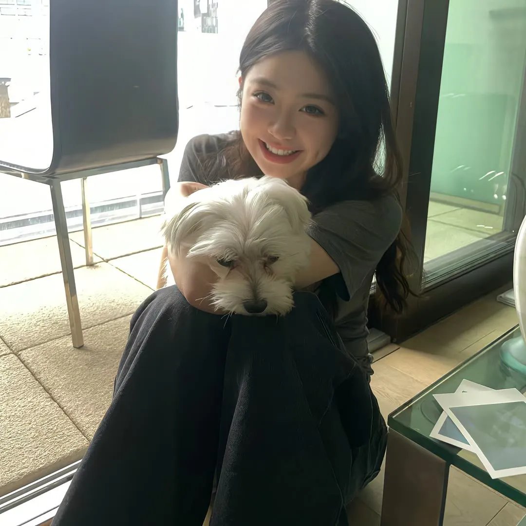 一代骄马