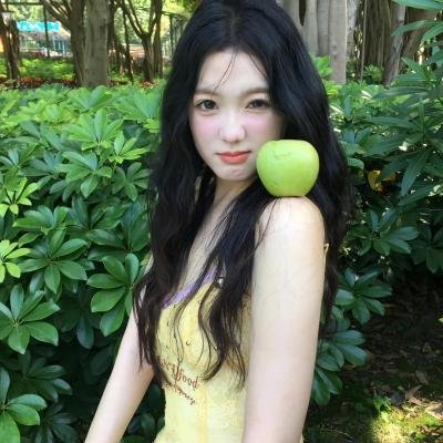 小太阳的梦想