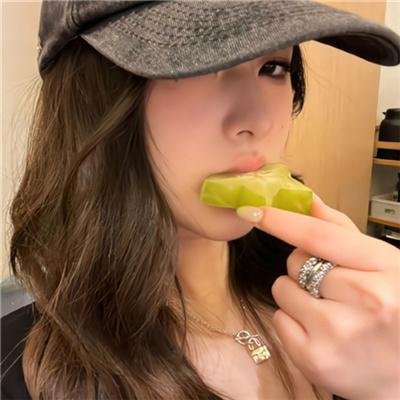 魔女的秘密