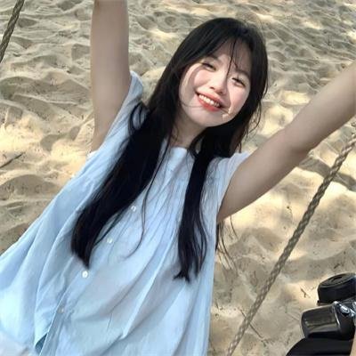 深夜的奇葩恋爱图鉴