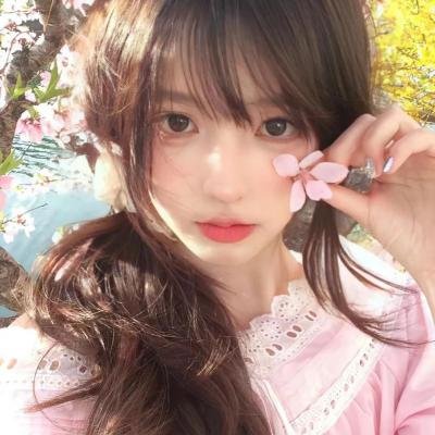 核战总司令