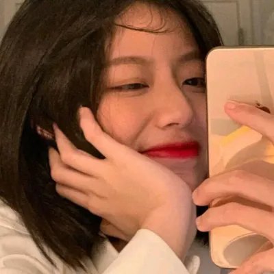 女金刚血战天魔党
