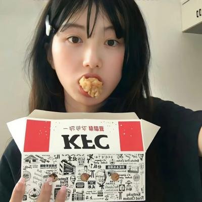 唐诡奇谭
