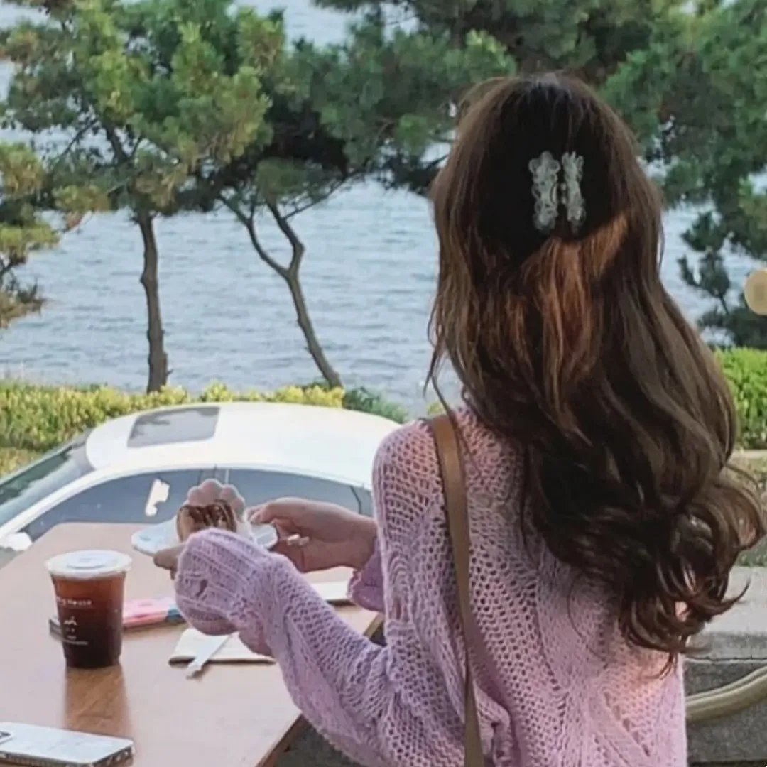 激情燃烧的岁月2