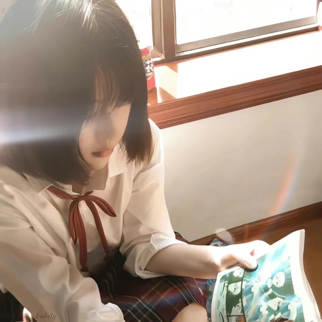 恶搞之家第七季
